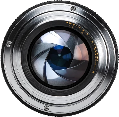 c1-lens