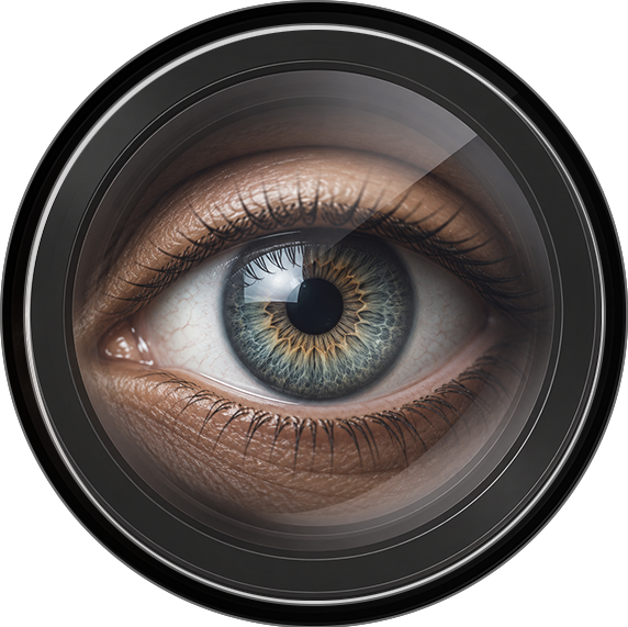 WEB-Lens_90